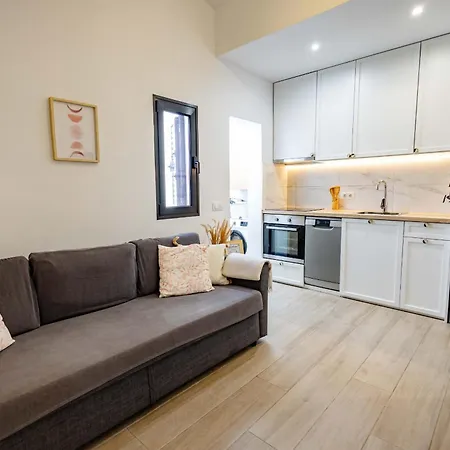 Colorado Golf, Calma House - By Gestion Vacacional Canarias Vakantiehuis *